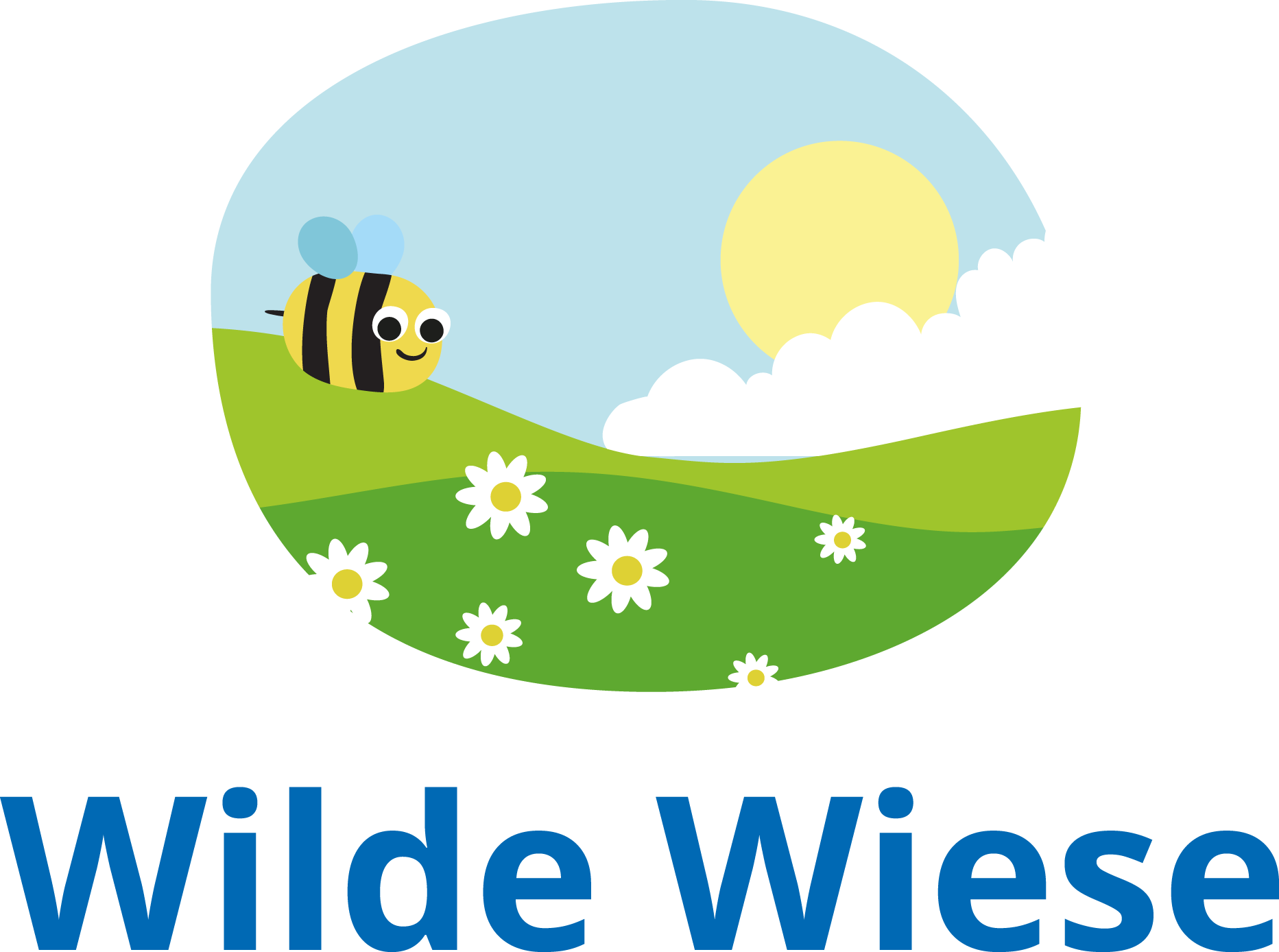 Wilde Wiese - Lebenshilfe Herne / Wanne-Eickel e.V.