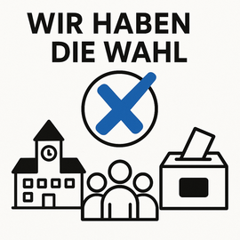 Demokratie verstehen