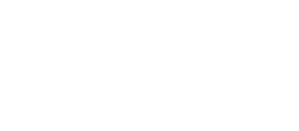 Logo Lebenshilfe