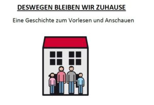 zuhause