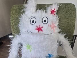 Kindersprechstunden im Regenbogenland: Wenn Gefühle Raum bekommen